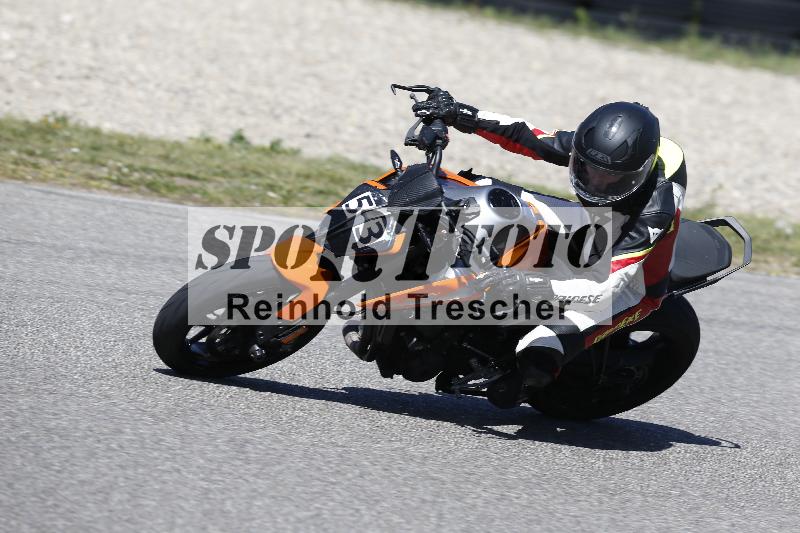 /07 09.04.2026 Cornu Master School ADR/Gruppe gruen/53